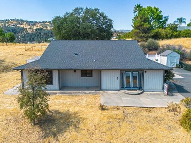 House for sale in California