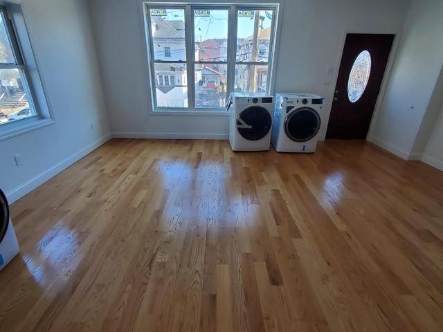 Townhouse for sale in Far Rockaway