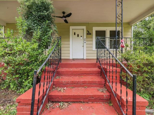 House for sale in Madison Park, Roxboro