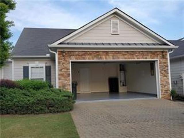 Property for rent in Cobb, Georgia