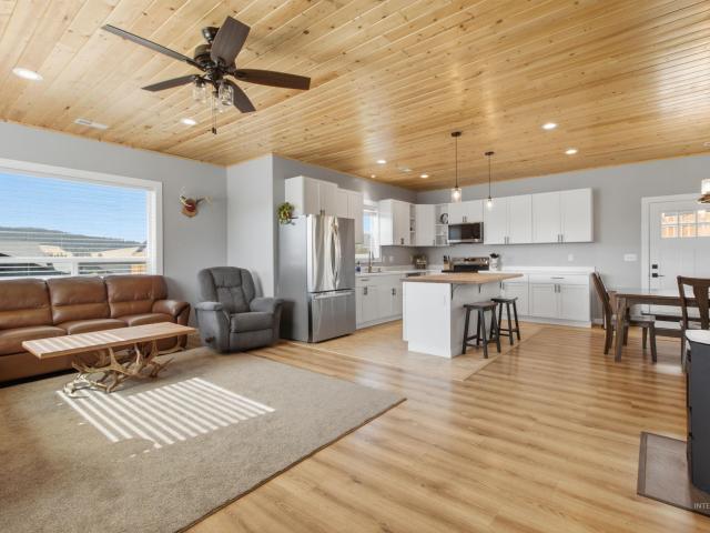House for sale in Moscow, Idaho