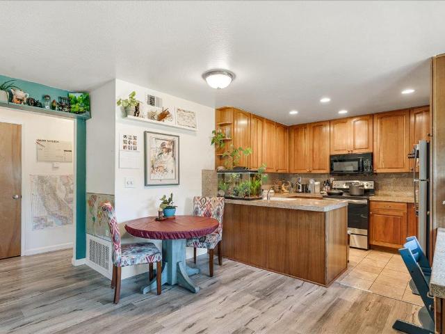 Condo for sale in Capitola