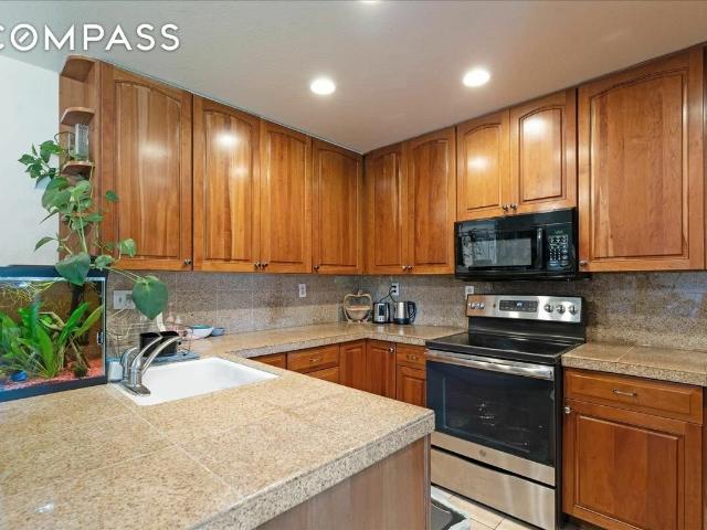 Condo for sale in Capitola Condo for sale in Capitola
