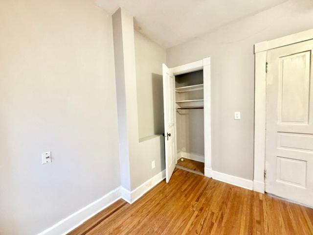 Apartment for rent in Louisville, Jefferson County