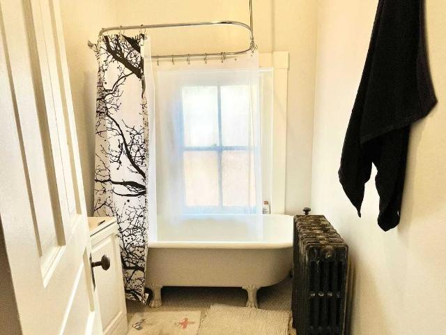 Apartment for rent in Louisville, Jefferson County