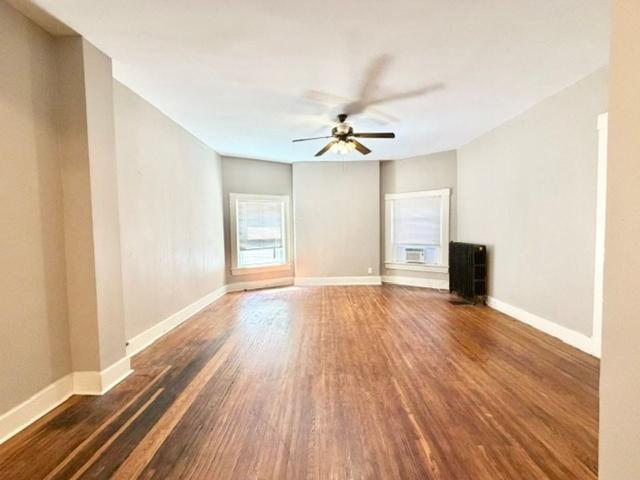 Apartment for rent in Louisville, Jefferson County