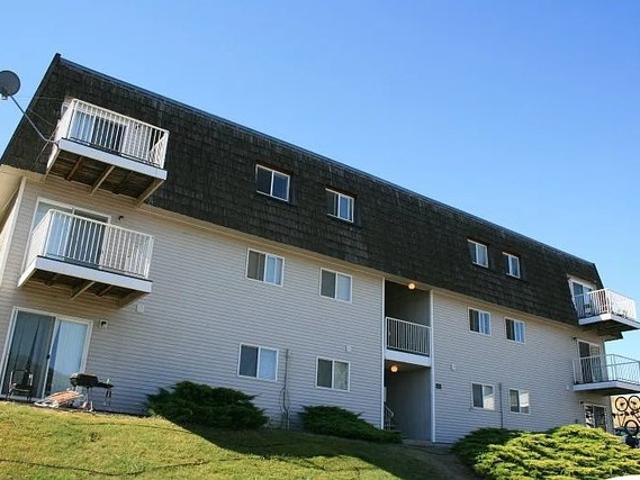 House for sale in Moscow, Idaho