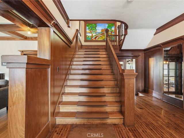 House for sale in Canoga Park, California