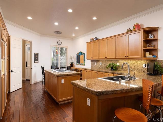House for sale in Corona Del Mar, California
