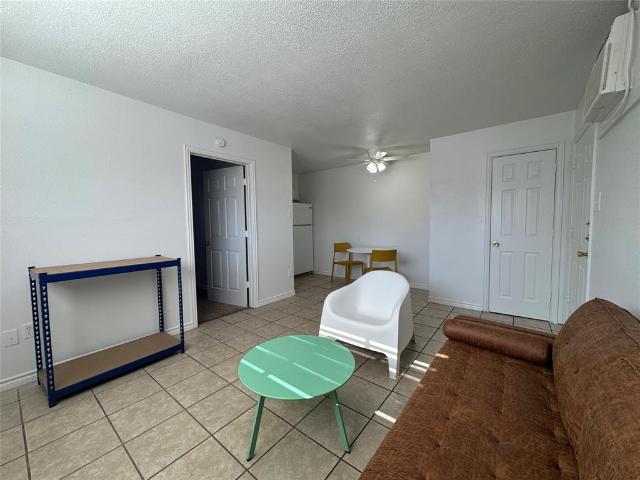 Property for rent in Taylor, Texas
