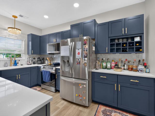 Condo for sale in Carmel, Indiana