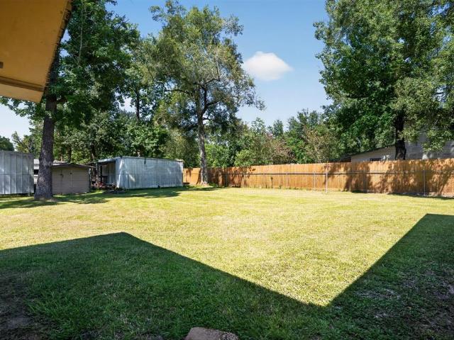 House for sale in Vidor, Texas