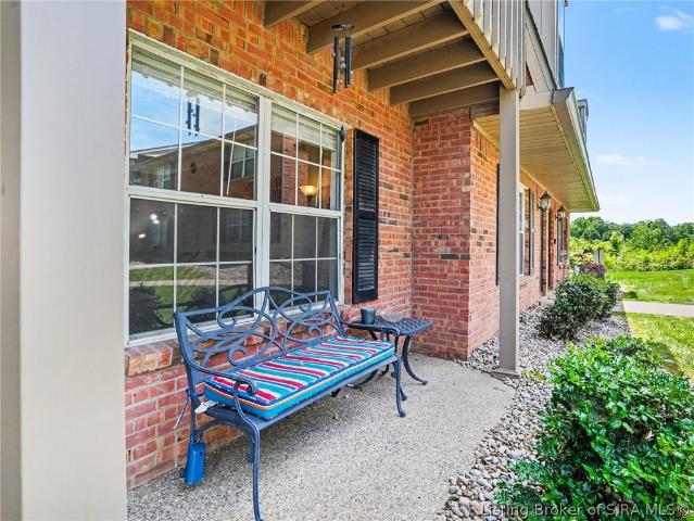 Condo for sale in New Albany, Indiana