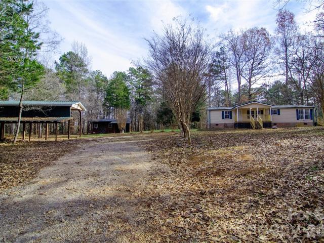 House for sale in Hickory Grove, South Carolina