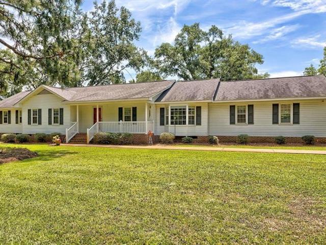 House for sale in Lugoff, South Carolina