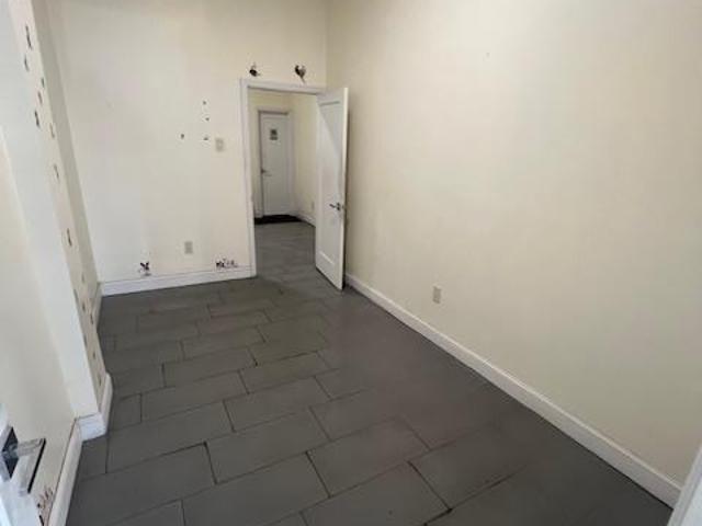 Property for rent in Hudson, New Jersey