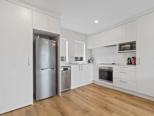Townhouse for sale in Rapanui