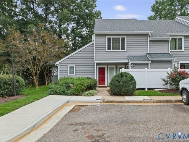 Condo for sale in Midlothian, Chesterfield County