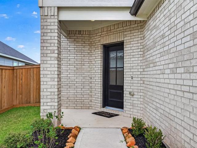 House for sale in Angleton, Texas