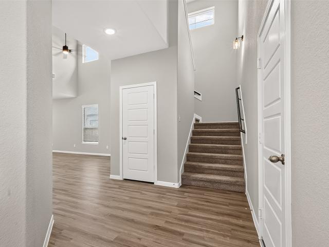 House for sale in Angleton, Texas