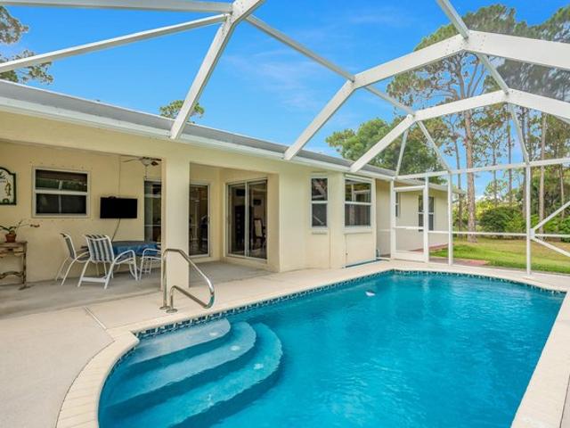 House for rent in Florida
