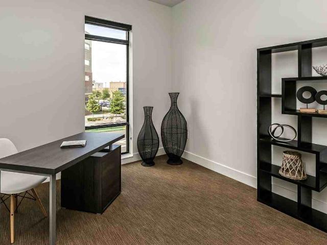 Apartment for rent in Nebraska