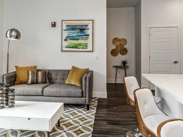 Apartment for rent in Nebraska