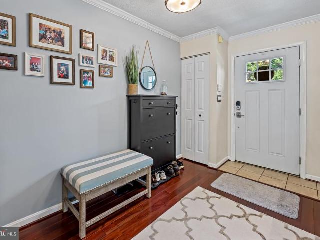 Townhouse for sale in Bel Air