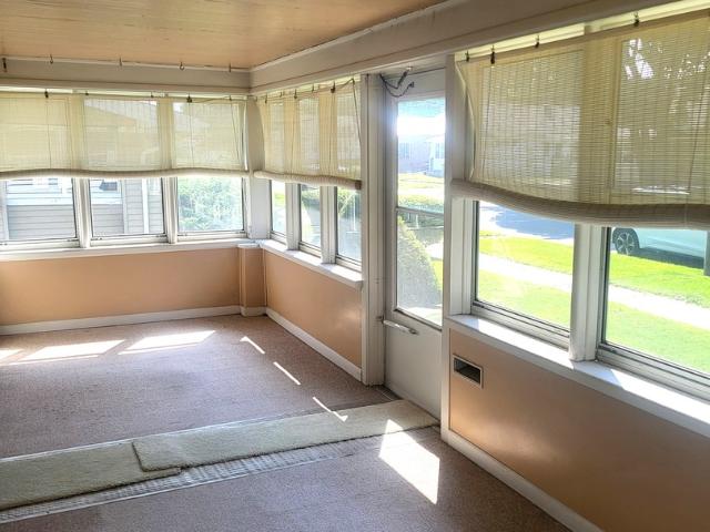 House for sale in Dixon, Illinois