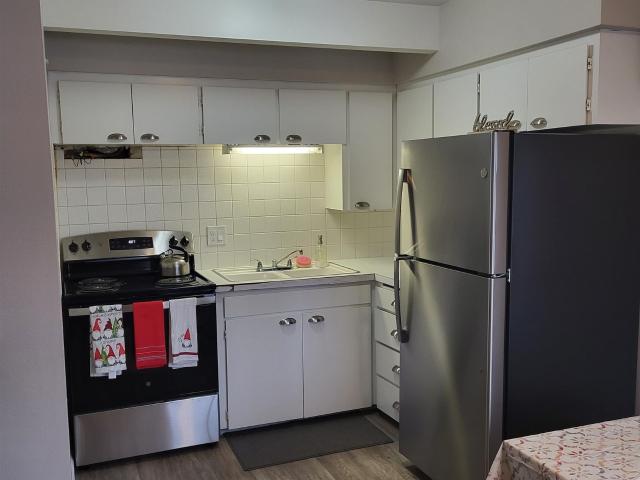 Condo for sale in Spokane Condo for sale in Spokane