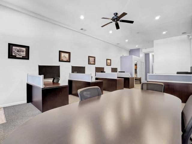 Property for rent in Noble Square, Chicago