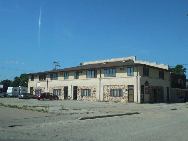 House for sale in Erb Park, Appleton