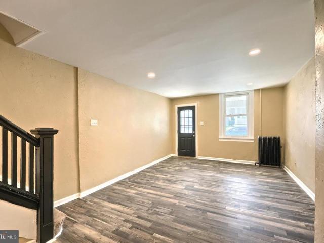 Townhouse for sale in West York, Pennsylvania