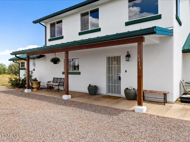 House for sale in Paulden