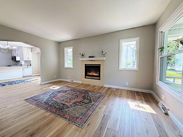 House for sale in Appleton, Wisconsin
