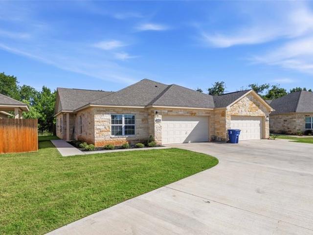 Condo for sale in Brownwood, Texas