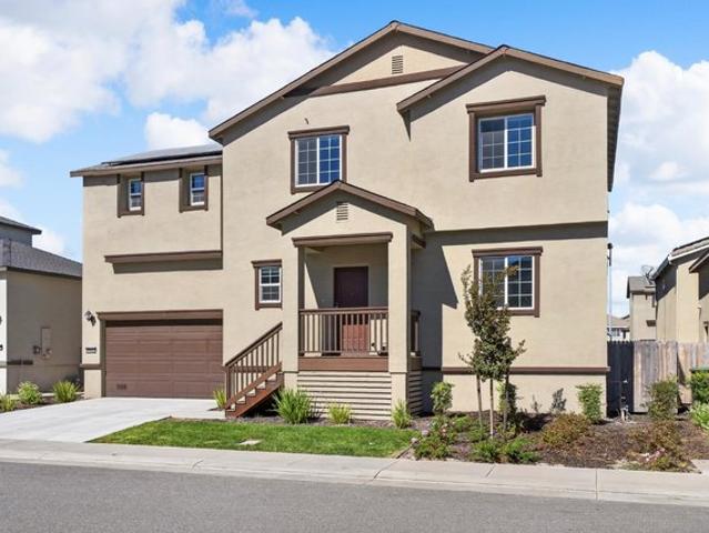 House for sale in Stockton, San Joaquin County