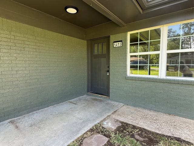 Property for sale in Vidor, Texas