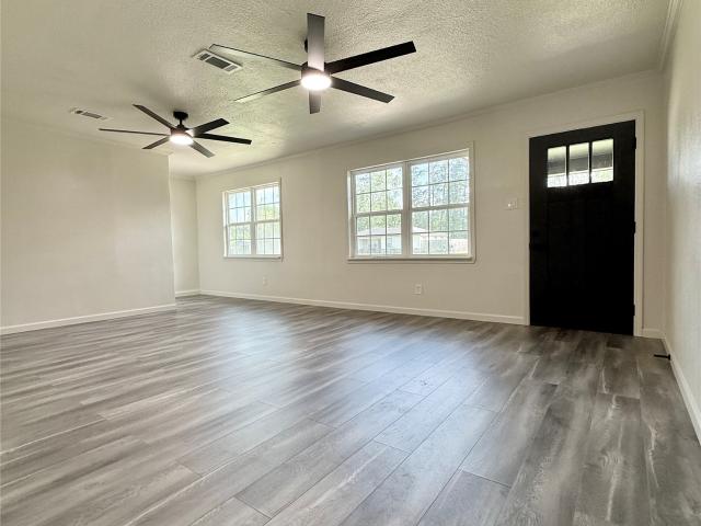 House for sale in Vidor, Texas