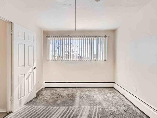Apartment for rent in Denver, Colorado