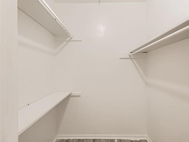 Apartment for rent in Denver, Colorado
