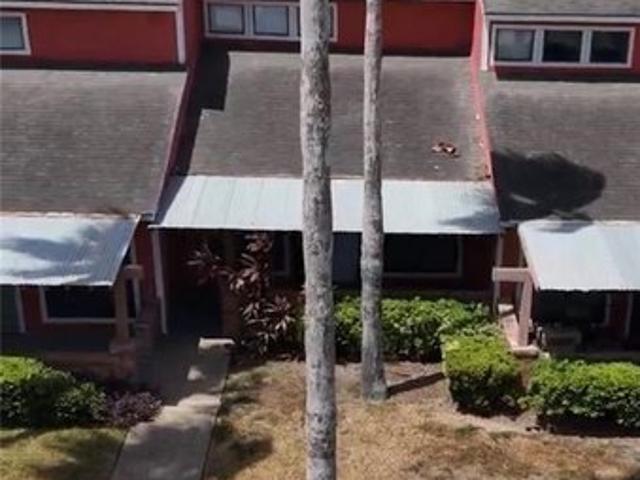 Condo for sale in Port Isabel, Cameron County