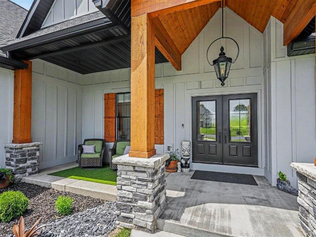 House for sale in Michigan