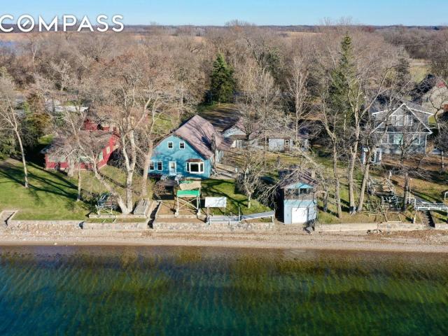 House for sale in Spicer, Minnesota