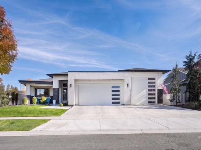 House for sale in Dry Creek Ranch, Boise