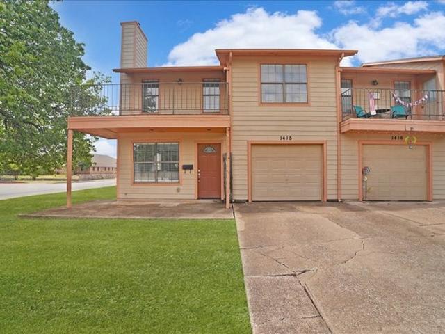 House for sale in McKinney, Collin County
