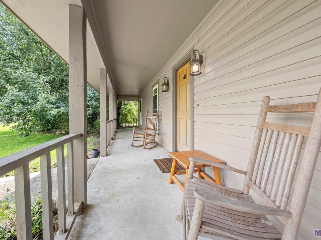 House for sale in Walker, Louisiana
