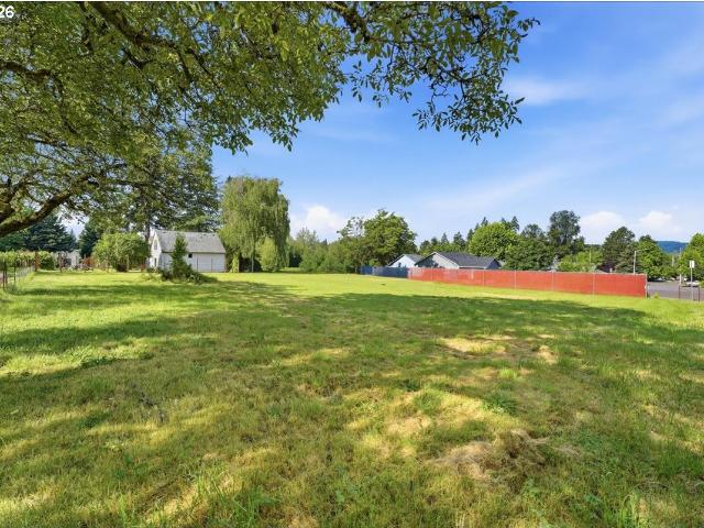 Land for sale in Oregonia
