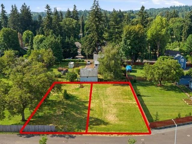 Land for sale in Oregonia