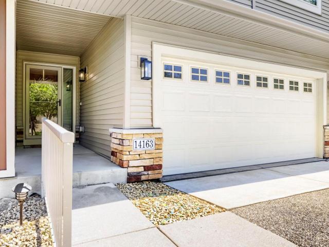 House for sale in Prior Lake, Minnesota